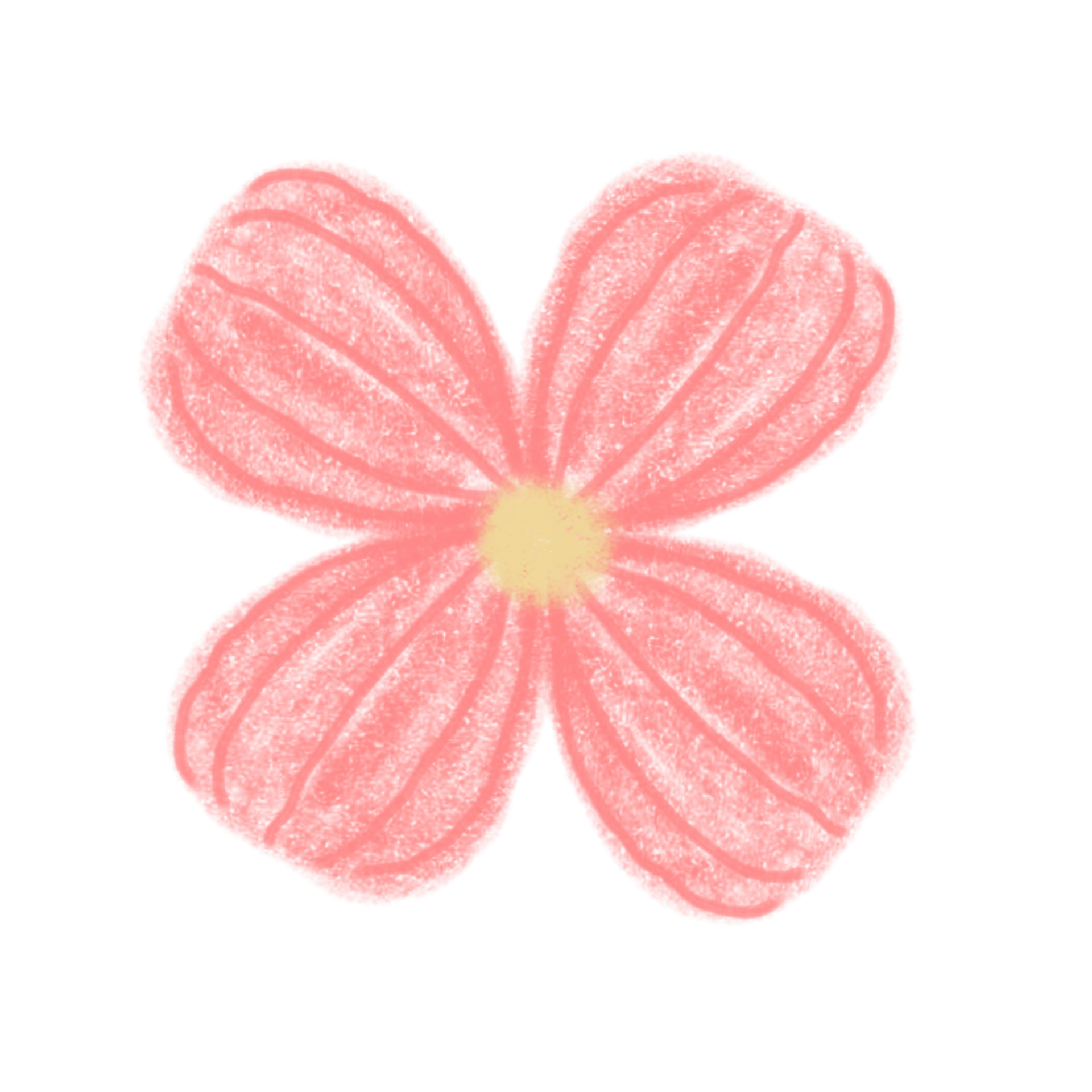 pink-flower-design-for-print-cut-and-etc-39631221-png