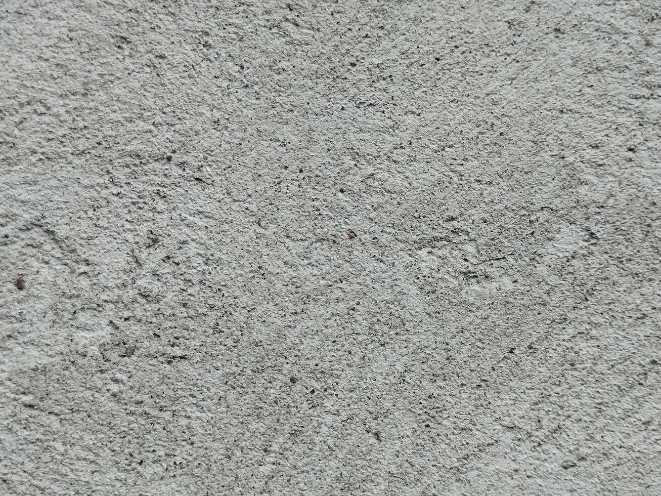 rough textured house wall surface, part of the house wall, for background or texture photo