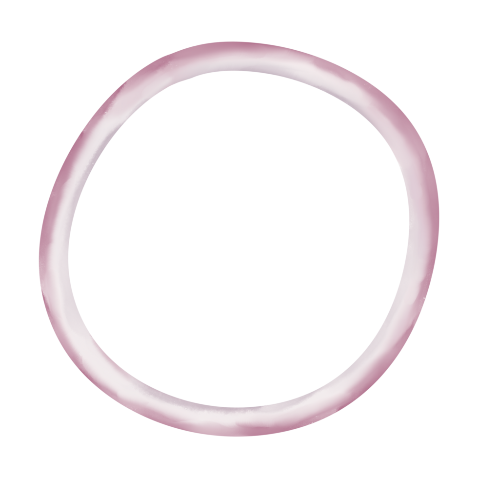 slide onion cooking png
