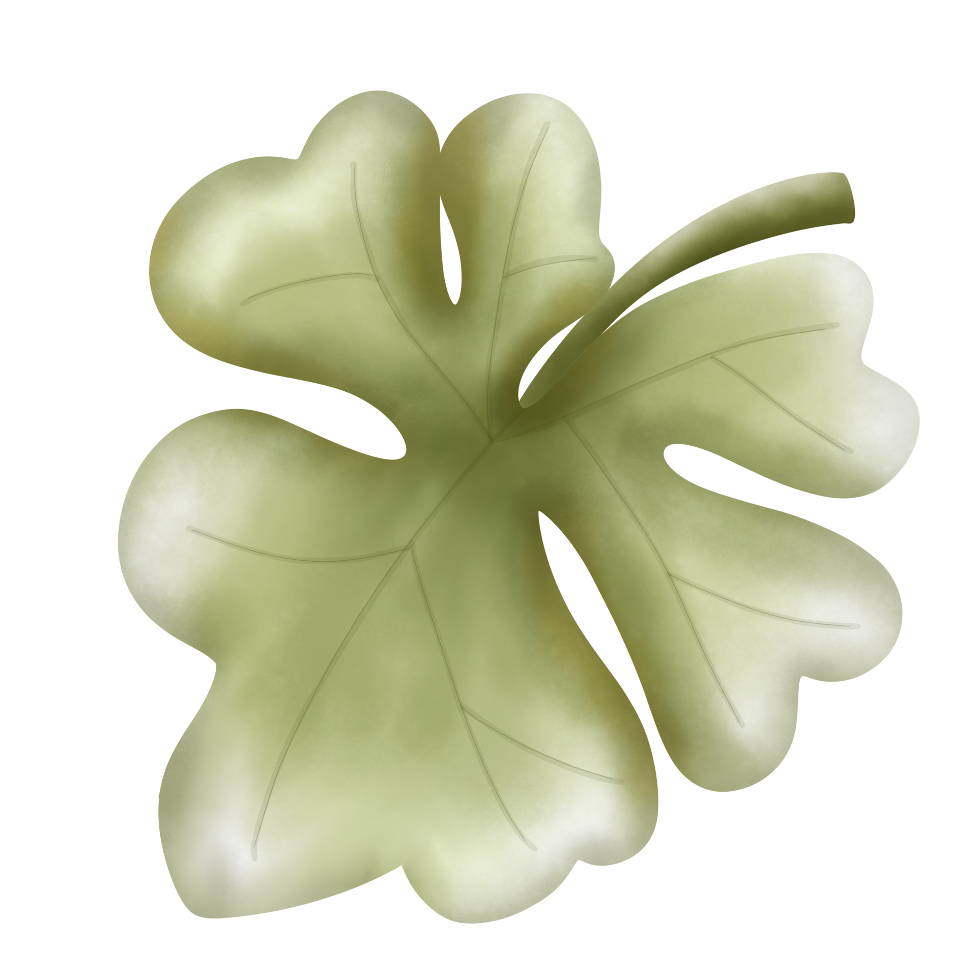 Cute Watermelon Cute Watermelon