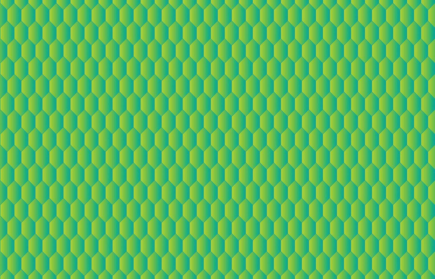 creative stylish woven texture vector pattern background design