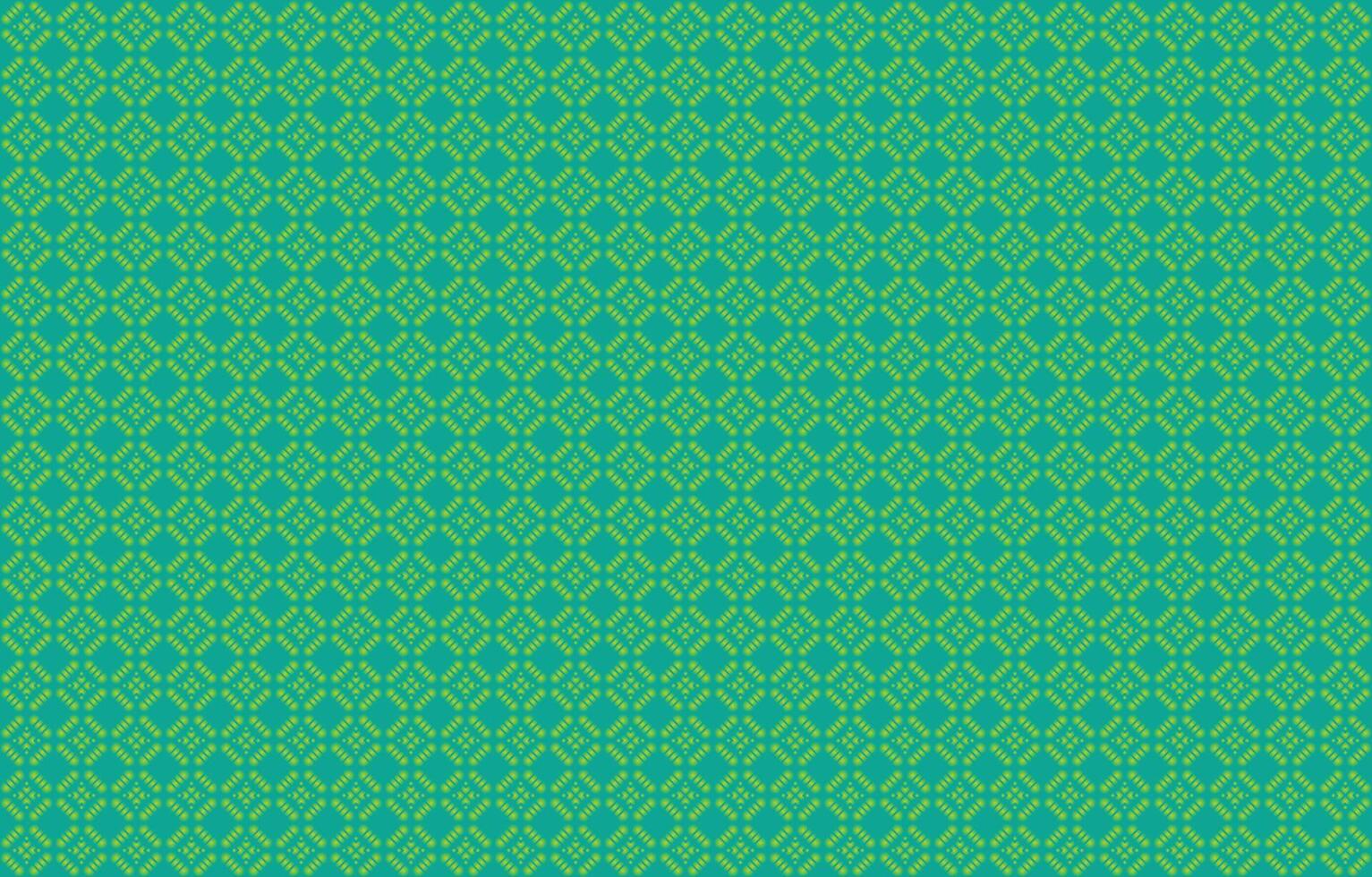 creative stylish shape islamic vector pattern background design