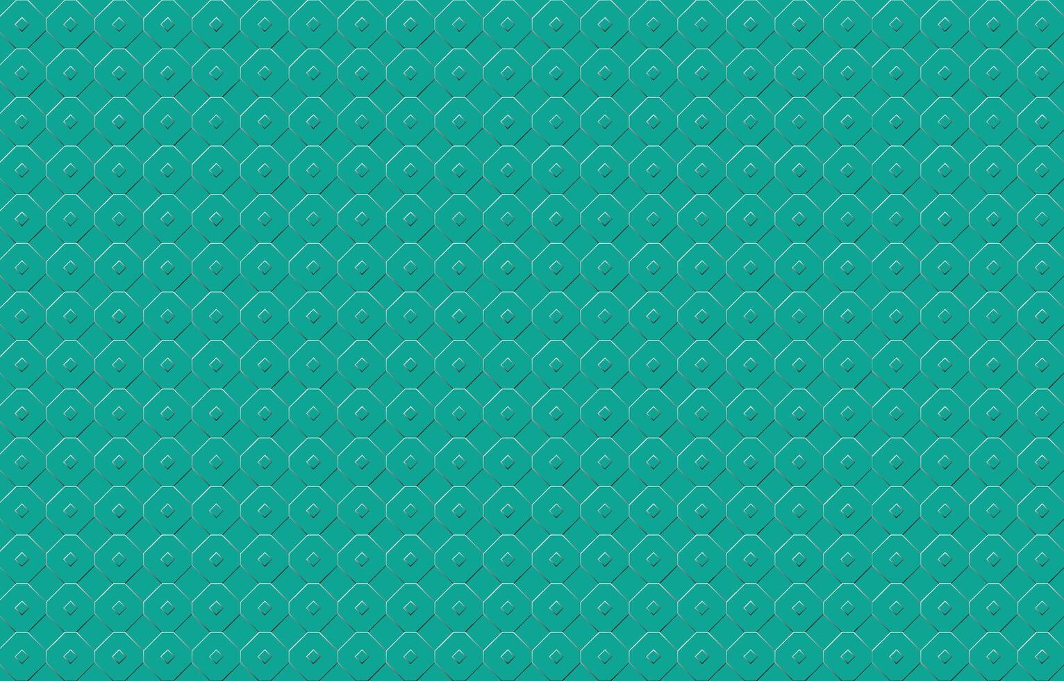 creative stylish abstract vector pattern background design
