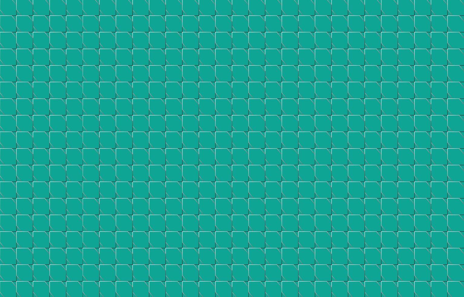 creative stylish abstract vector pattern background design