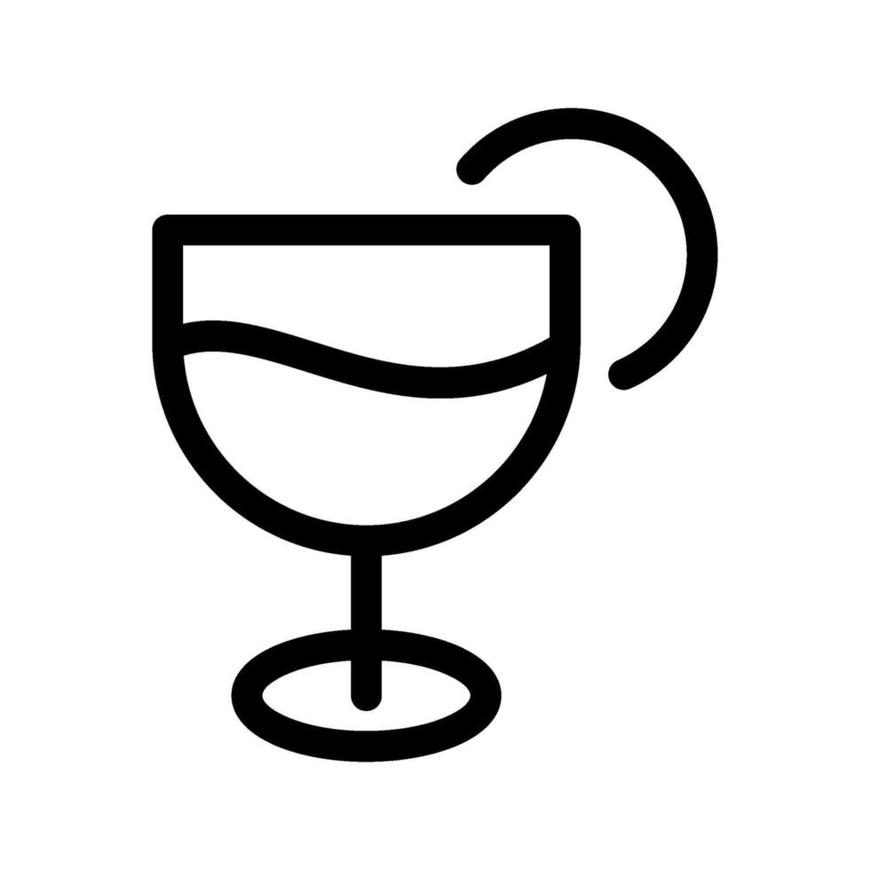Eucharist Icon Vector Symbol Design Illustration