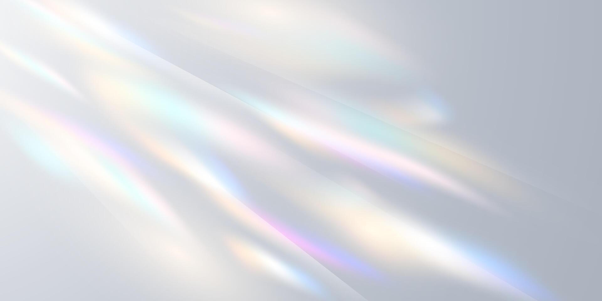 Golden Light Confetti Background Vector Illustration carnival and party background