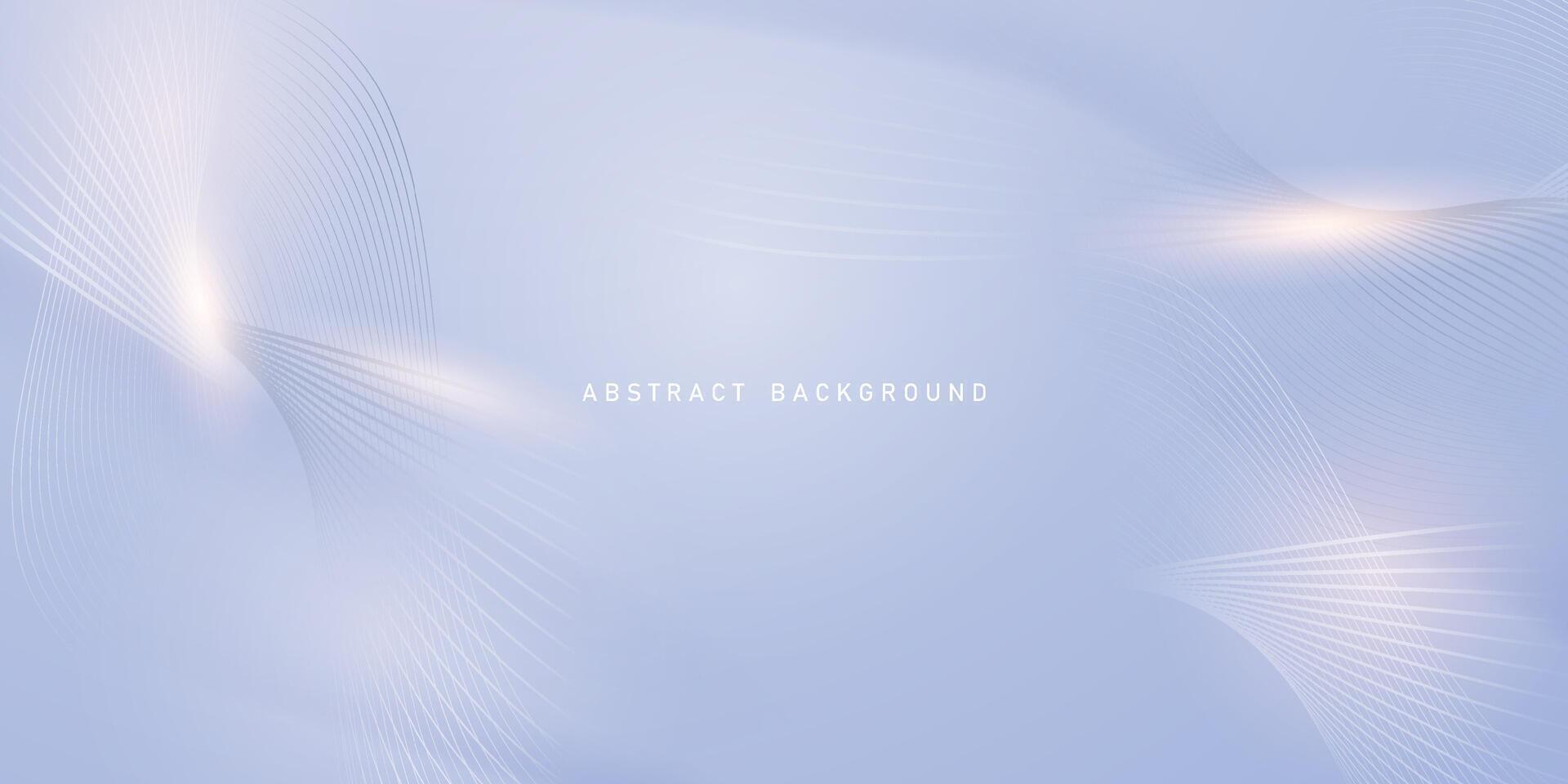 modern abstract background design Vector illustration