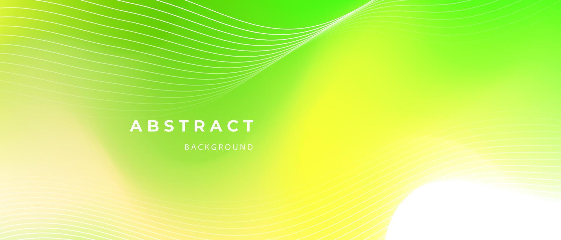 modern design abstract background business banner templates vector illustration