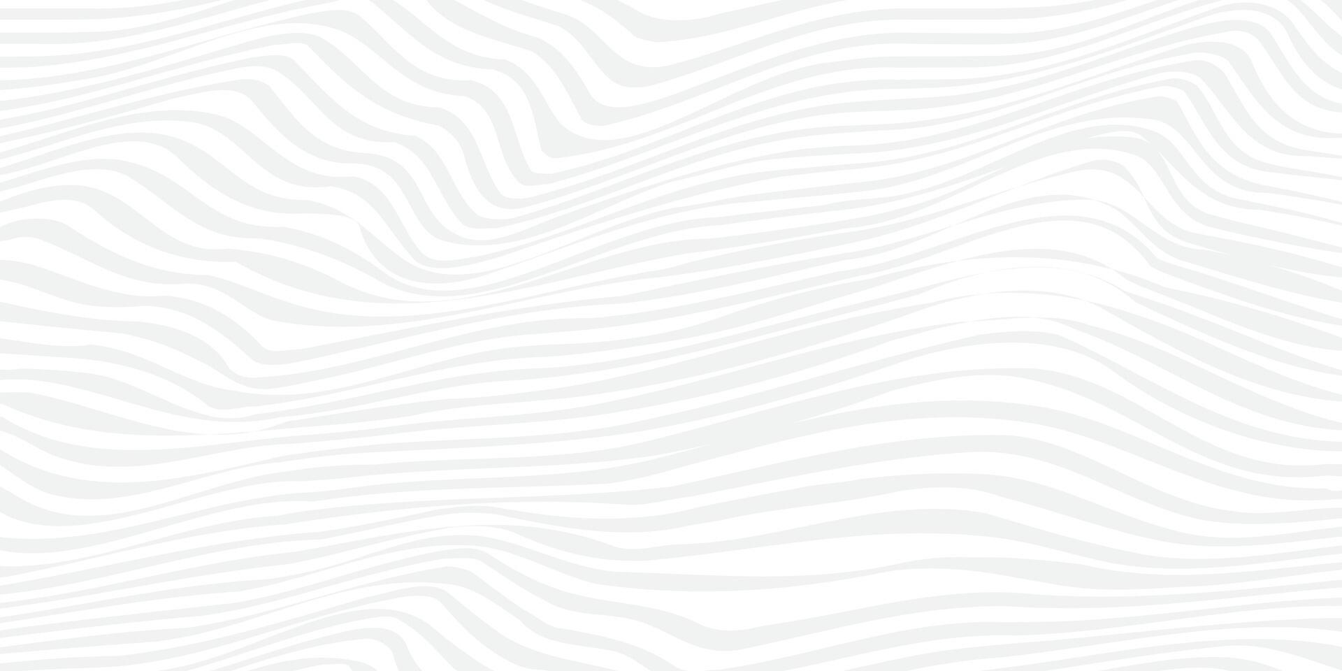 modern design abstract background vector illustration