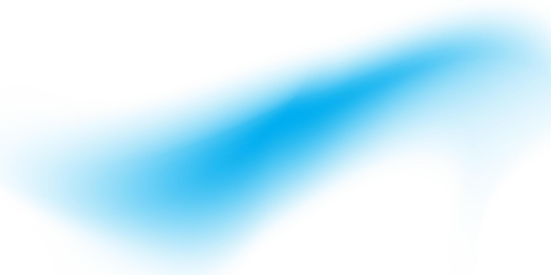 soft pastel abstract background vector illustration