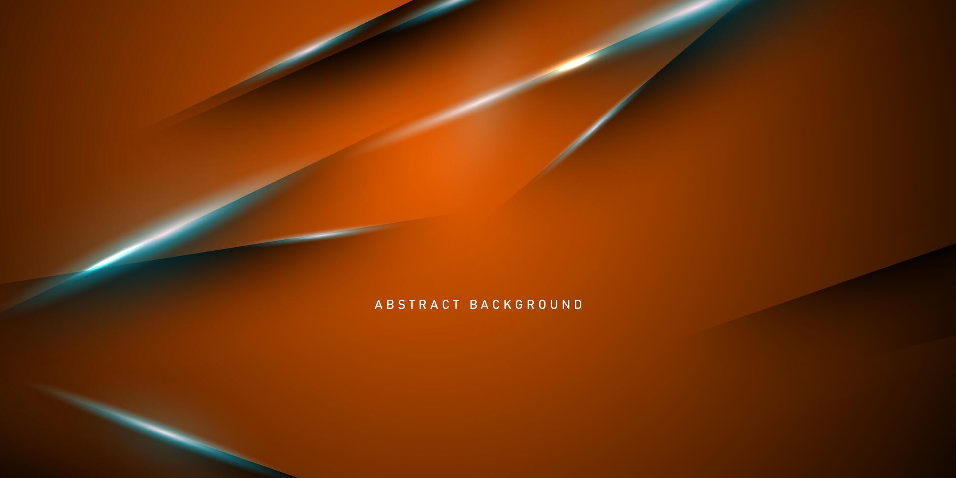 modern abstract background luxury vector illustration