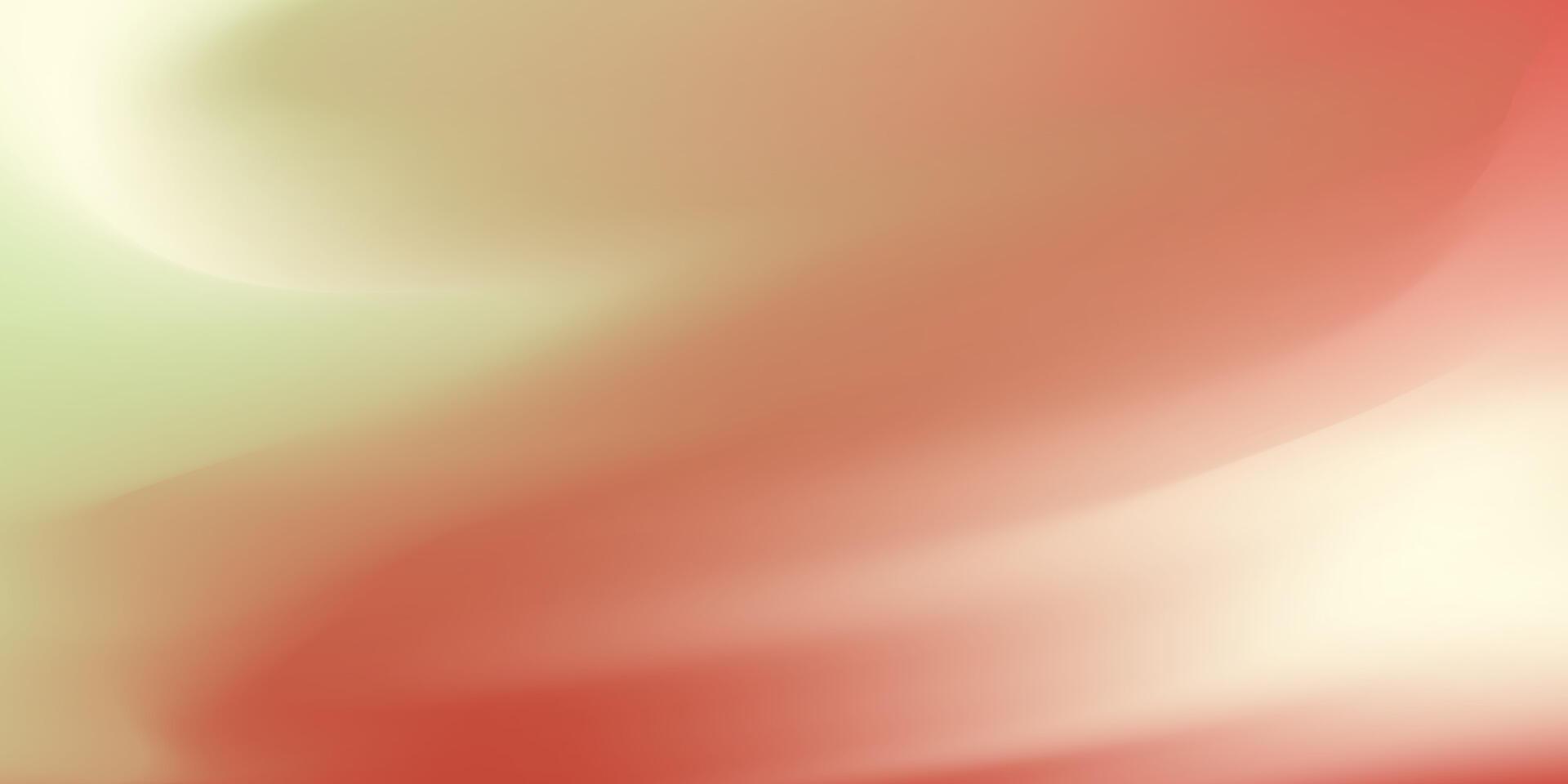 modern design abstract background vector illustration