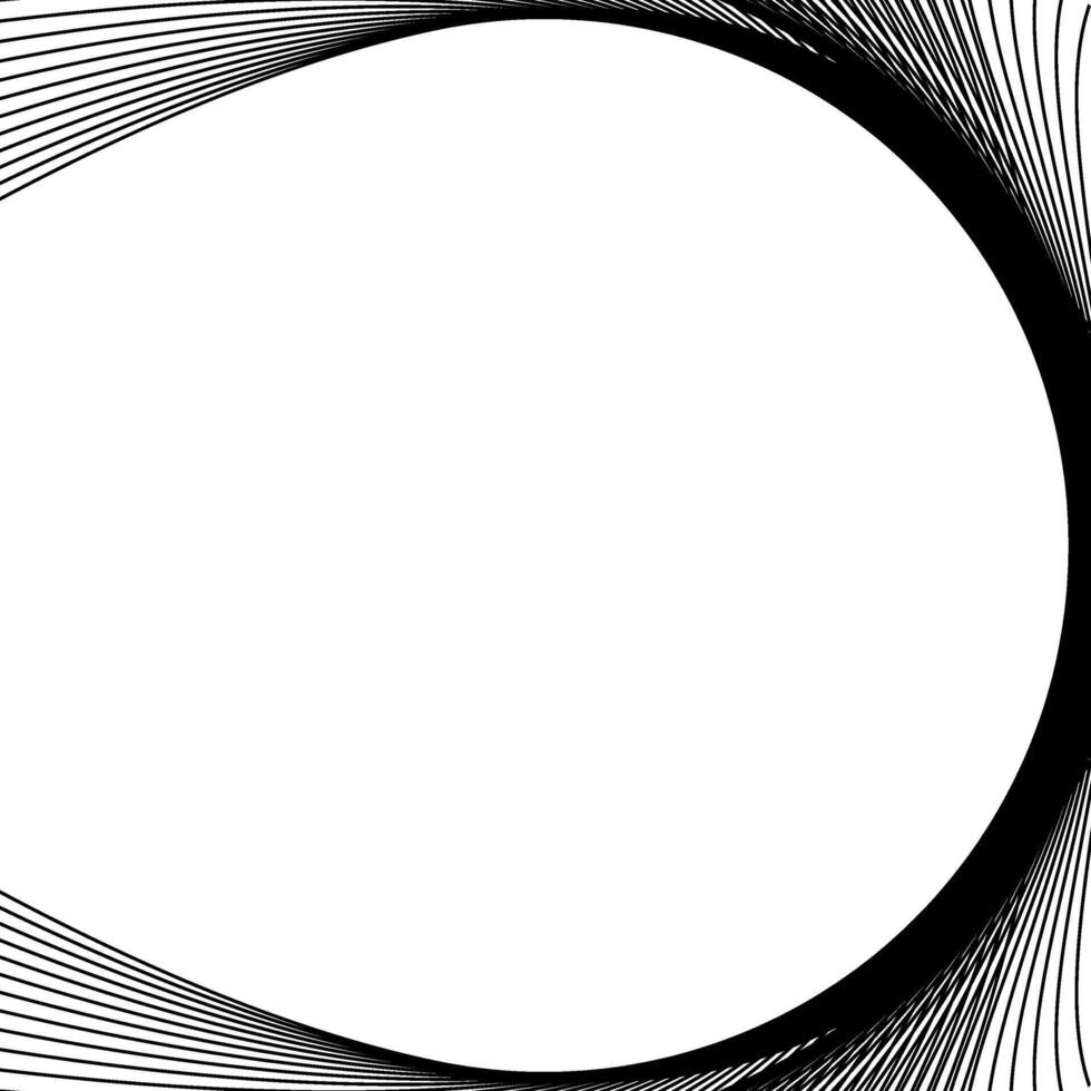 Artistic Lines Composition, can use for Motif Pattern, Background, Decoration, Ornate, Website, Wallpaper, Fashion, Textile, Fabric, Wrapping, Carpet, Tile, and Graphic Design Element. Vector