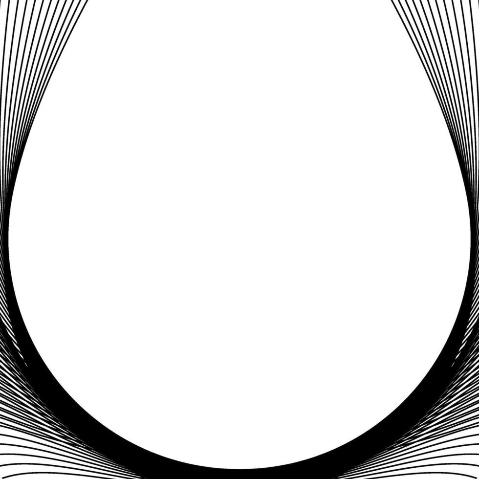 Artistic Lines Composition, can use for Motif Pattern, Background, Decoration, Ornate, Website, Wallpaper, Fashion, Textile, Fabric, Wrapping, Carpet, Tile, and Graphic Design Element. Vector