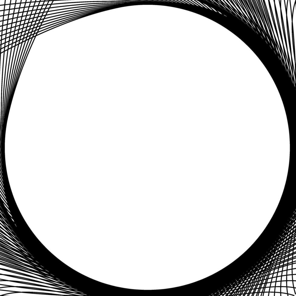Artistic Lines Composition, can use for Motif Pattern, Background, Decoration, Ornate, Website, Wallpaper, Fashion, Textile, Fabric, Wrapping, Carpet, Tile, and Graphic Design Element. Vector