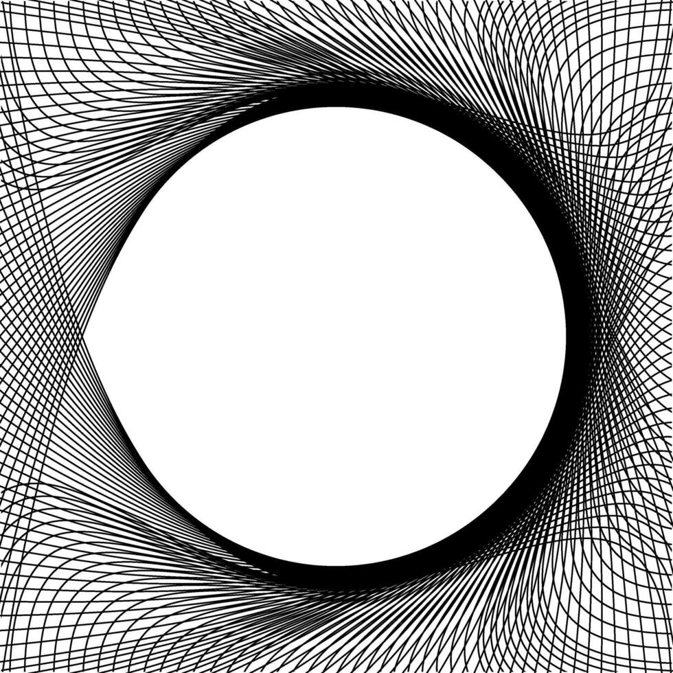 Artistic Lines Composition, can use for Motif Pattern, Background, Decoration, Ornate, Website, Wallpaper, Fashion, Textile, Fabric, Wrapping, Carpet, Tile, and Graphic Design Element. Vector