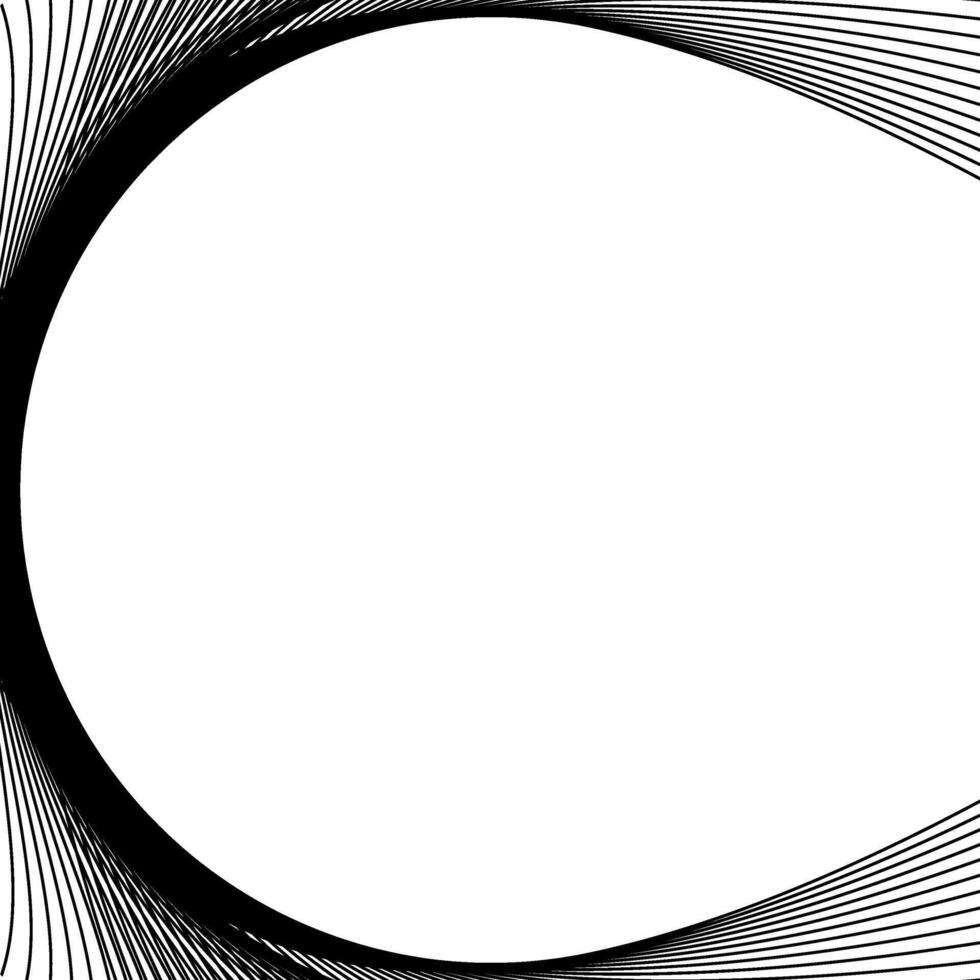 Artistic Lines Composition, can use for Motif Pattern, Background, Decoration, Ornate, Website, Wallpaper, Fashion, Textile, Fabric, Wrapping, Carpet, Tile, and Graphic Design Element. Vector