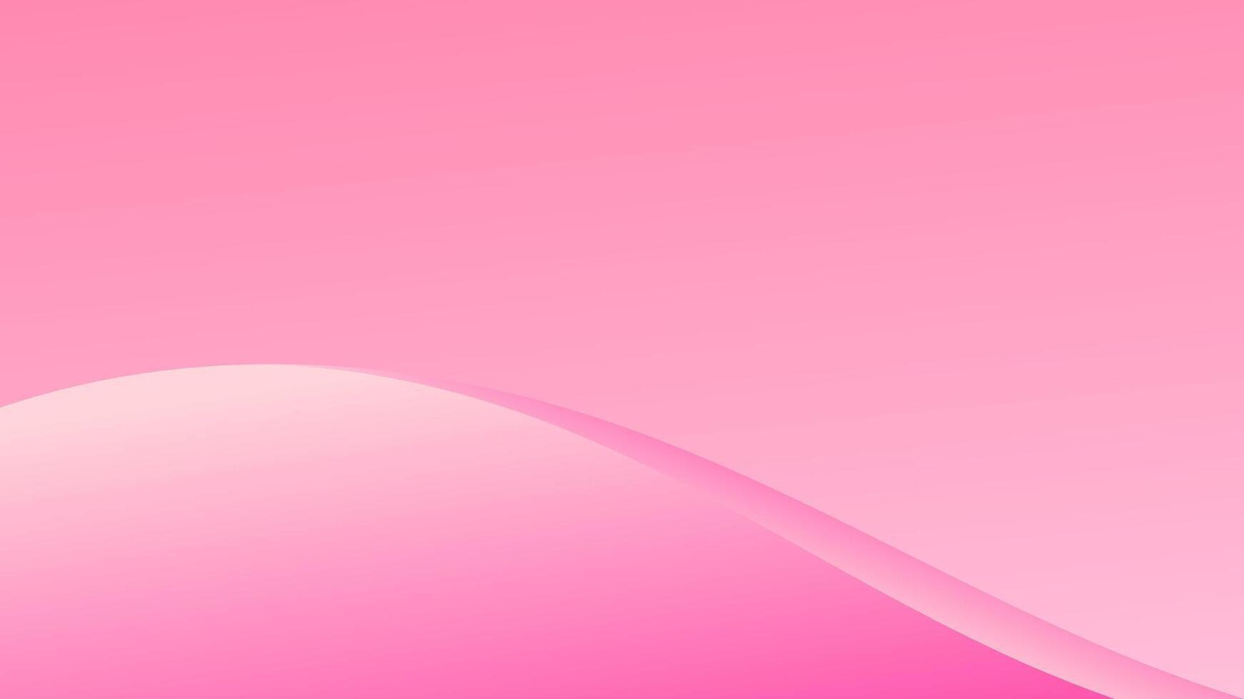 ABSTRACT BACKGROUND ELEGANT GRADIENT SMOOTH LIQUID COLORFUL DESIGN WITH WAVY LINES VECTOR TEMPLATE GOOD FOR MODERN WEBSITE, WALLPAPER, COVER DESIGN