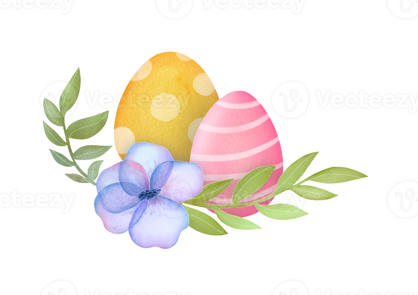 特別セーフ ⑧＊♡Happy pastel Easter♡＊シーグラスアート（②