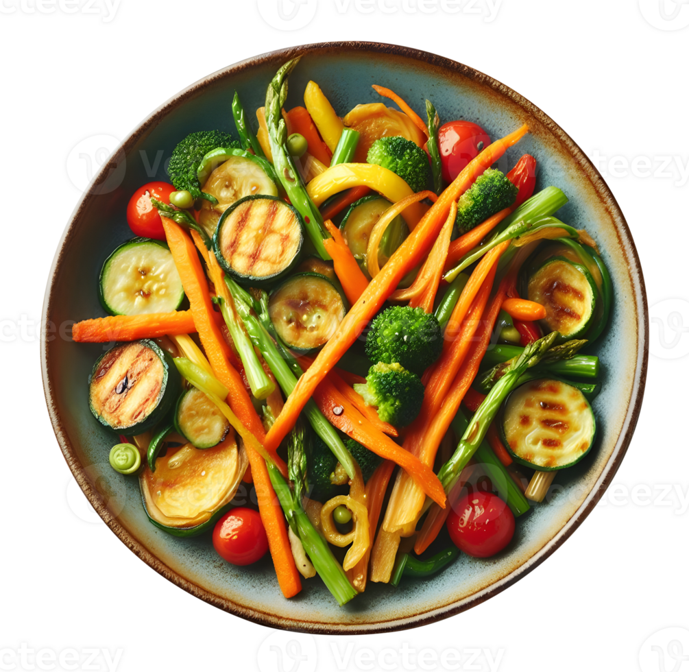 ai generado vegetal plato png vegetal pan png vegetal comida png vegetal plato png vegetal plato transparente antecedentes vegetal plato transparente antecedentes