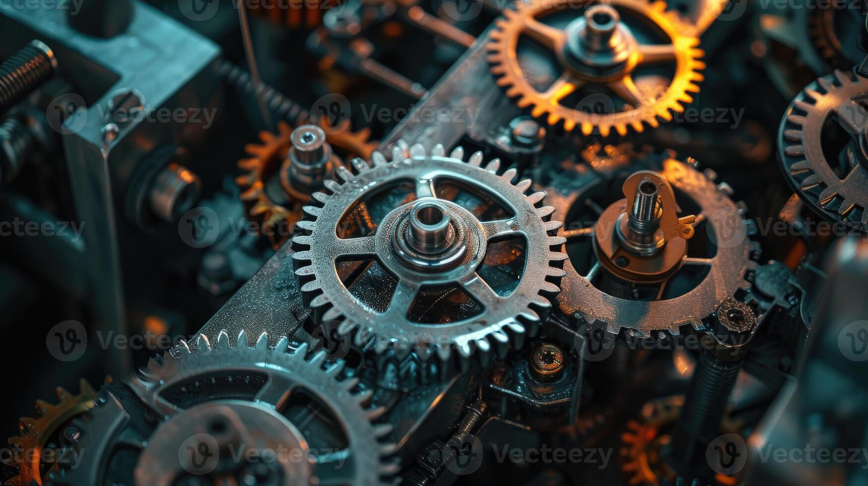 Mechanism Stock Photos, Images and Backgrounds for Free Download