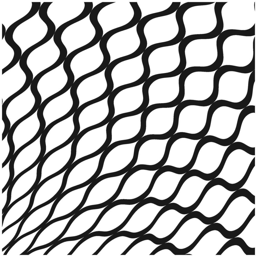 net background vector