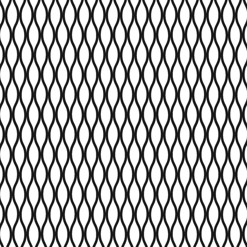 net background vector