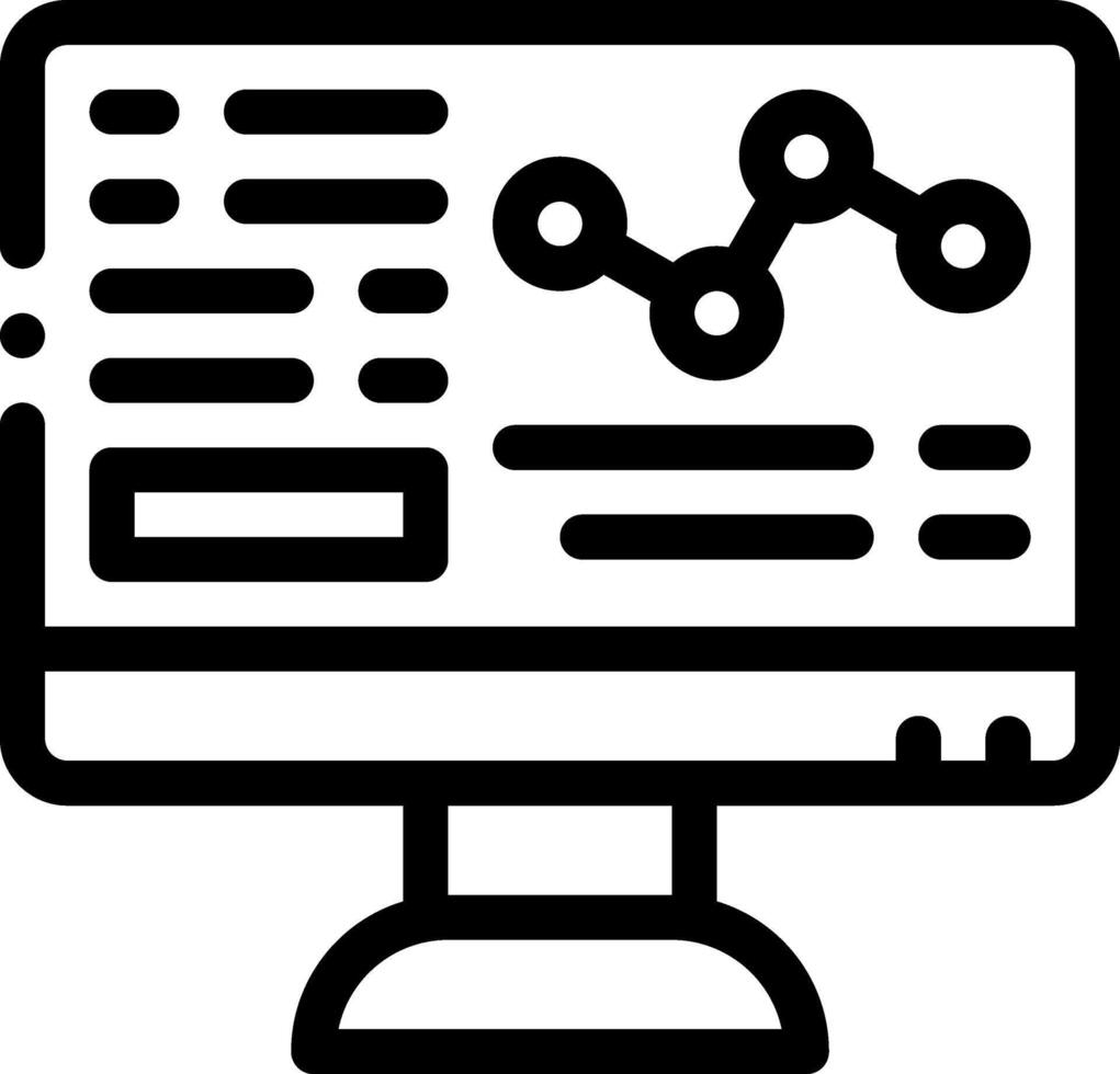 this icon or logo community manager icon or other where miscellaneous things that exist at managers' meetings to discuss something and others or design application software vector