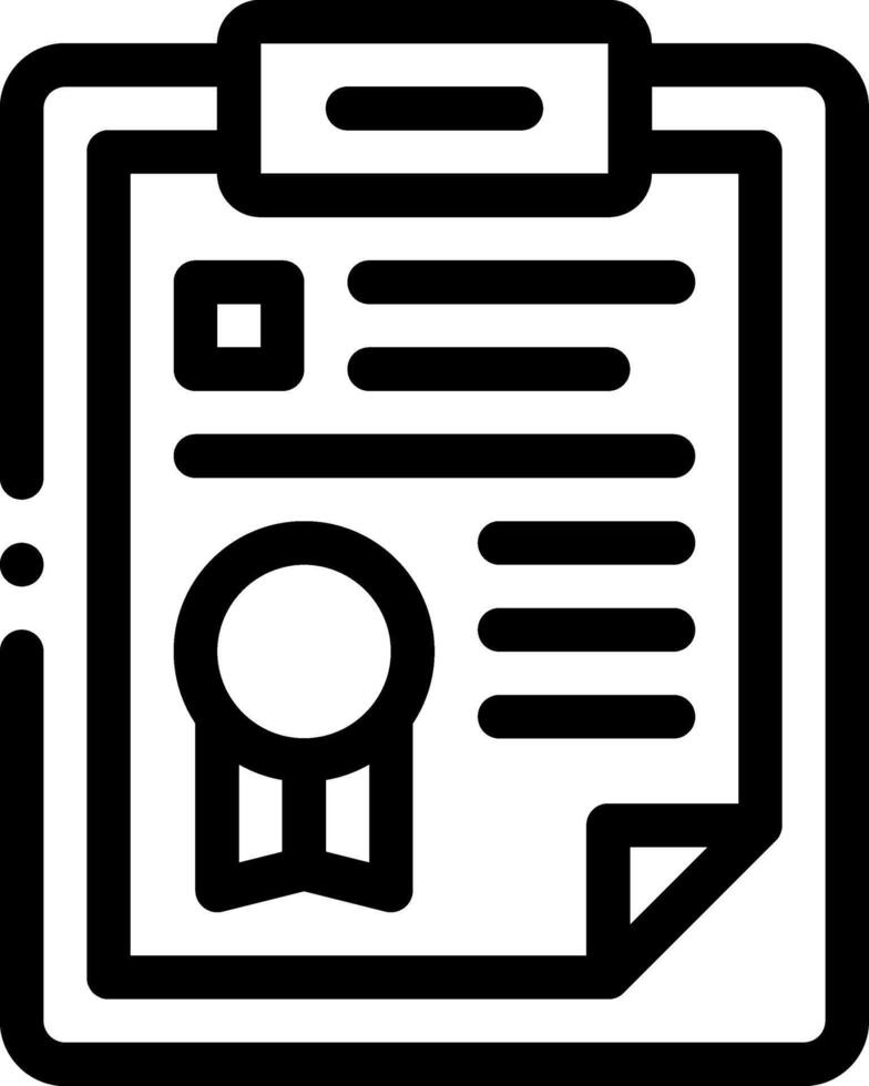 this icon or logo community manager icon or other where miscellaneous things that exist at managers' meetings to discuss something and others or design application software vector