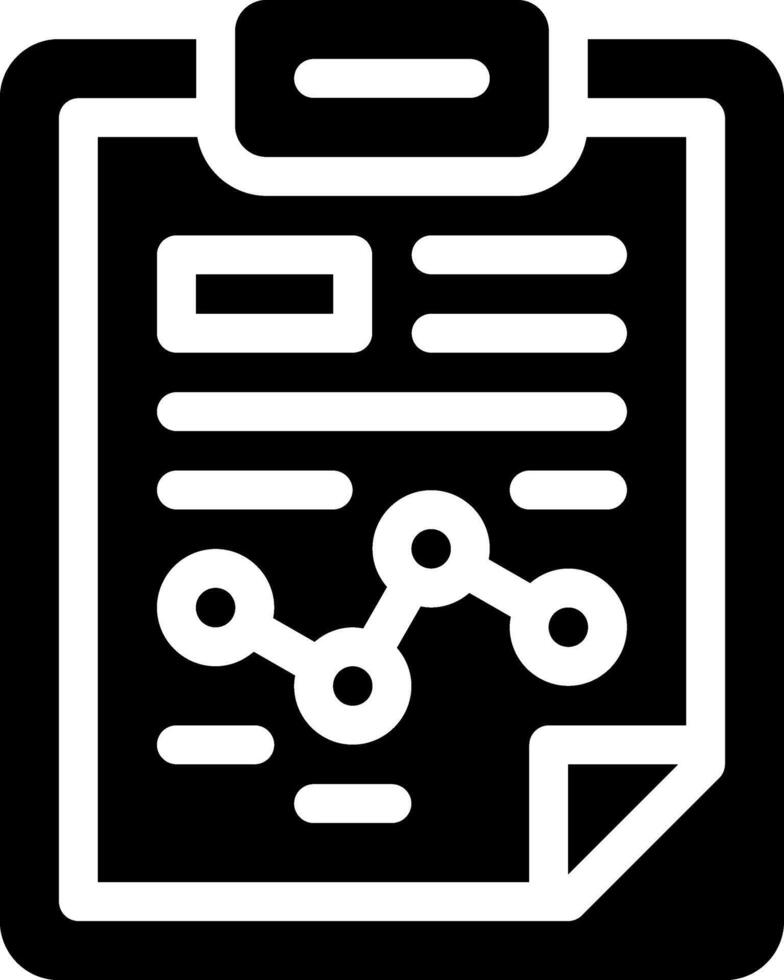 this icon or logo community manager icon or other where miscellaneous things that exist at managers' meetings to discuss something and others or design application software vector