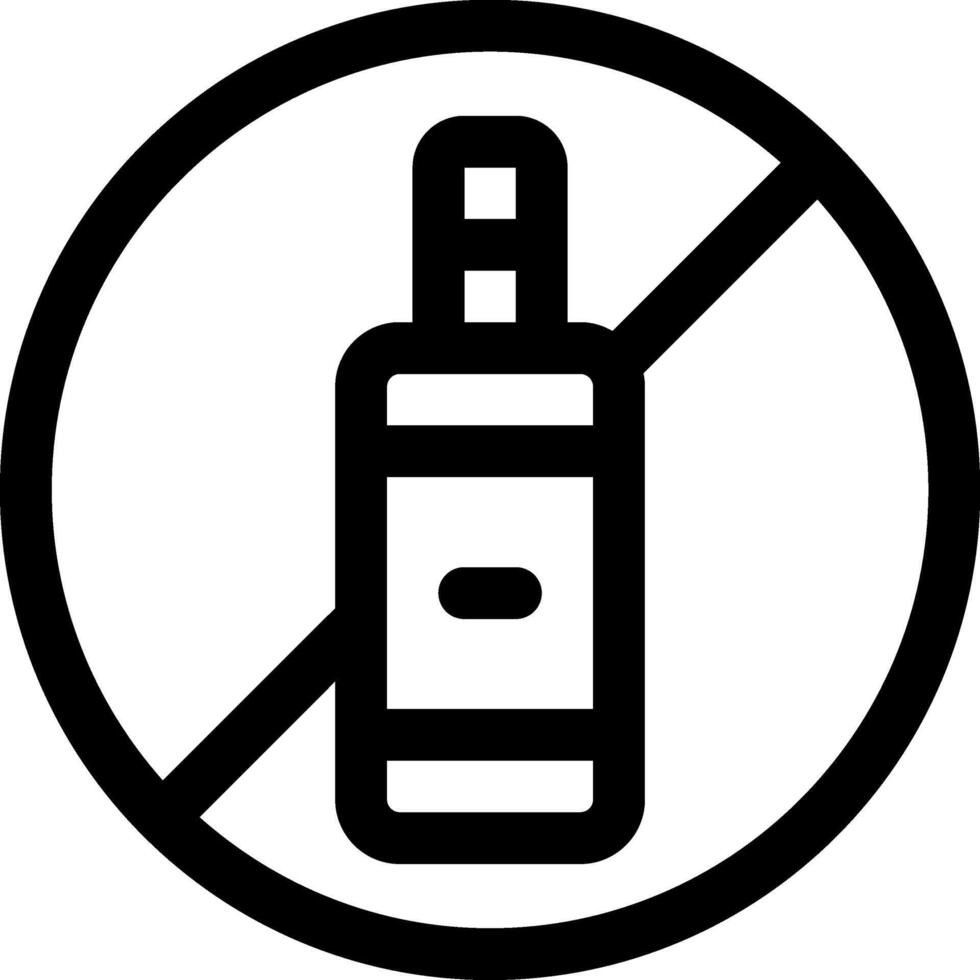 this icon or logo Ramadan Kareem icon or other where Everything that is done is also prohibited during the fasting month and others or design application software vector