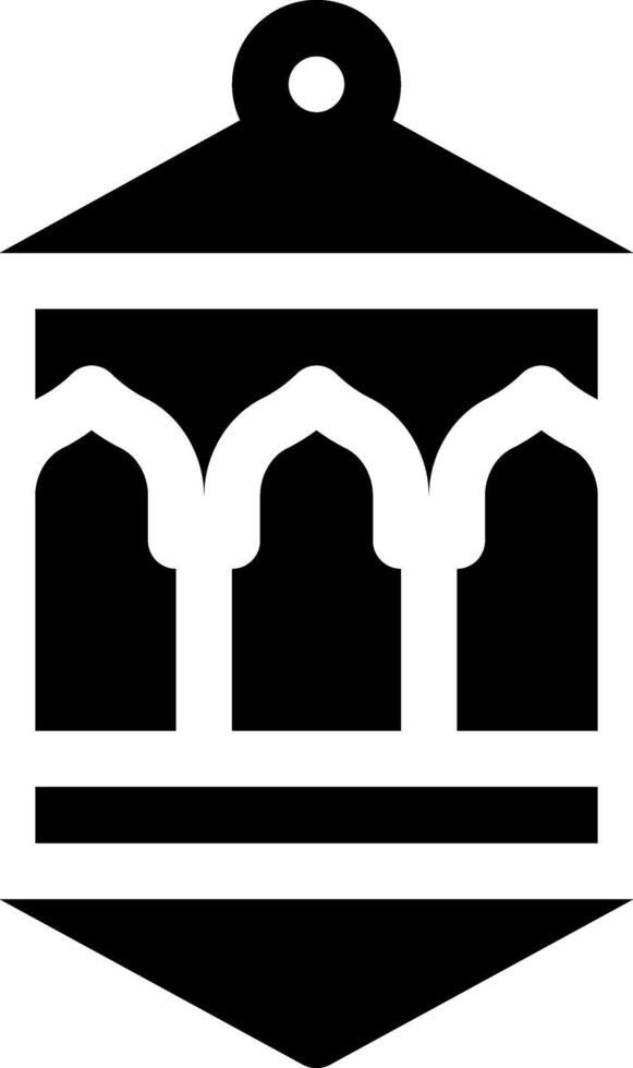 this icon or logo Ramadan Kareem icon or other where Everything that is done is also prohibited during the fasting month and others or design application software vector