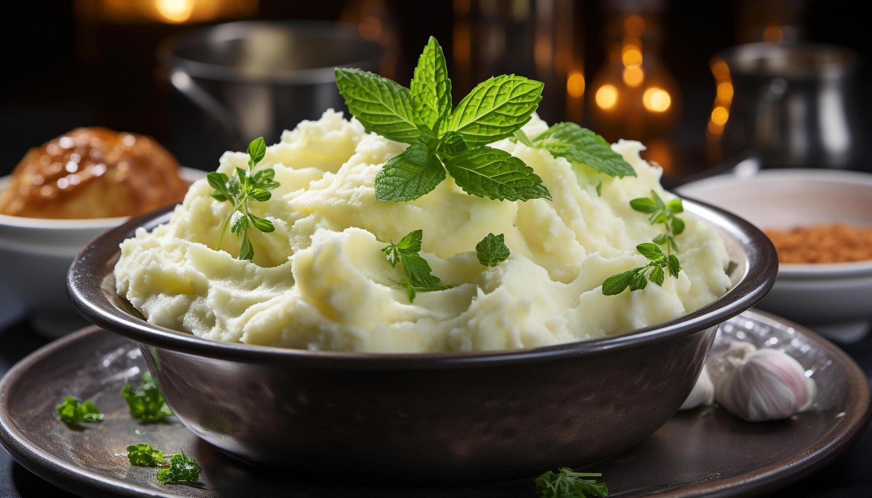 Page 3 | Boiled Potato Stock Photos, Images and Backgrounds for Free