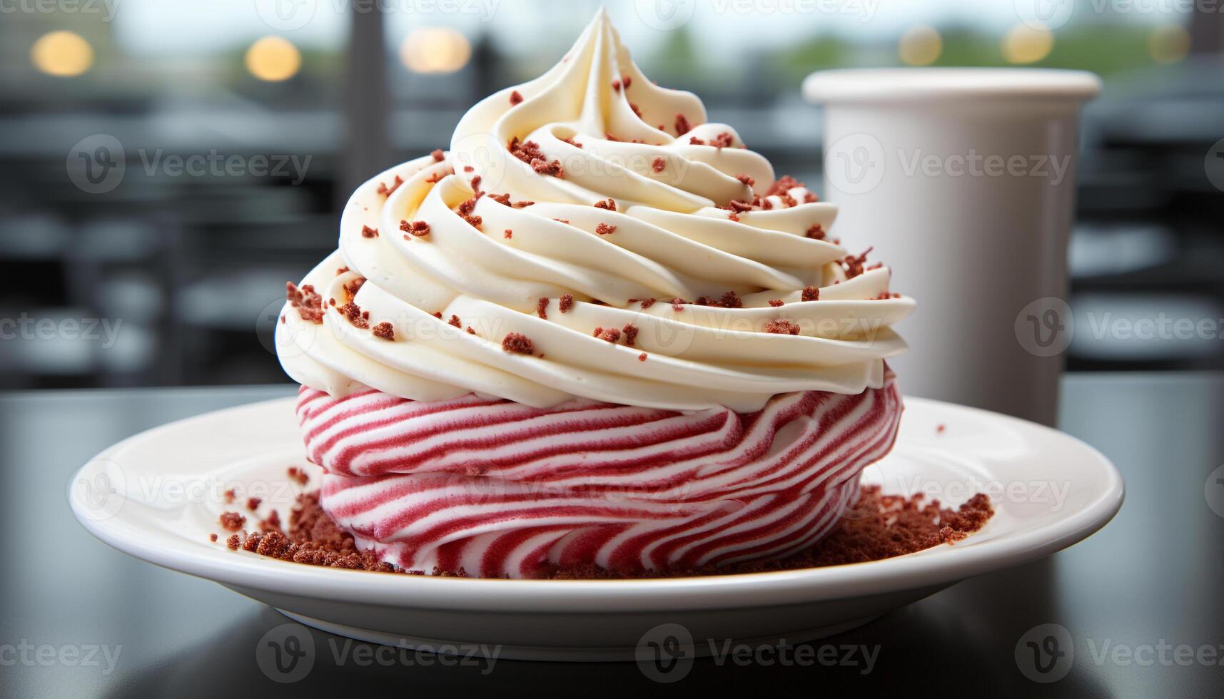 Peppermint Swirl Stock Photos, Images and Backgrounds for Free Download