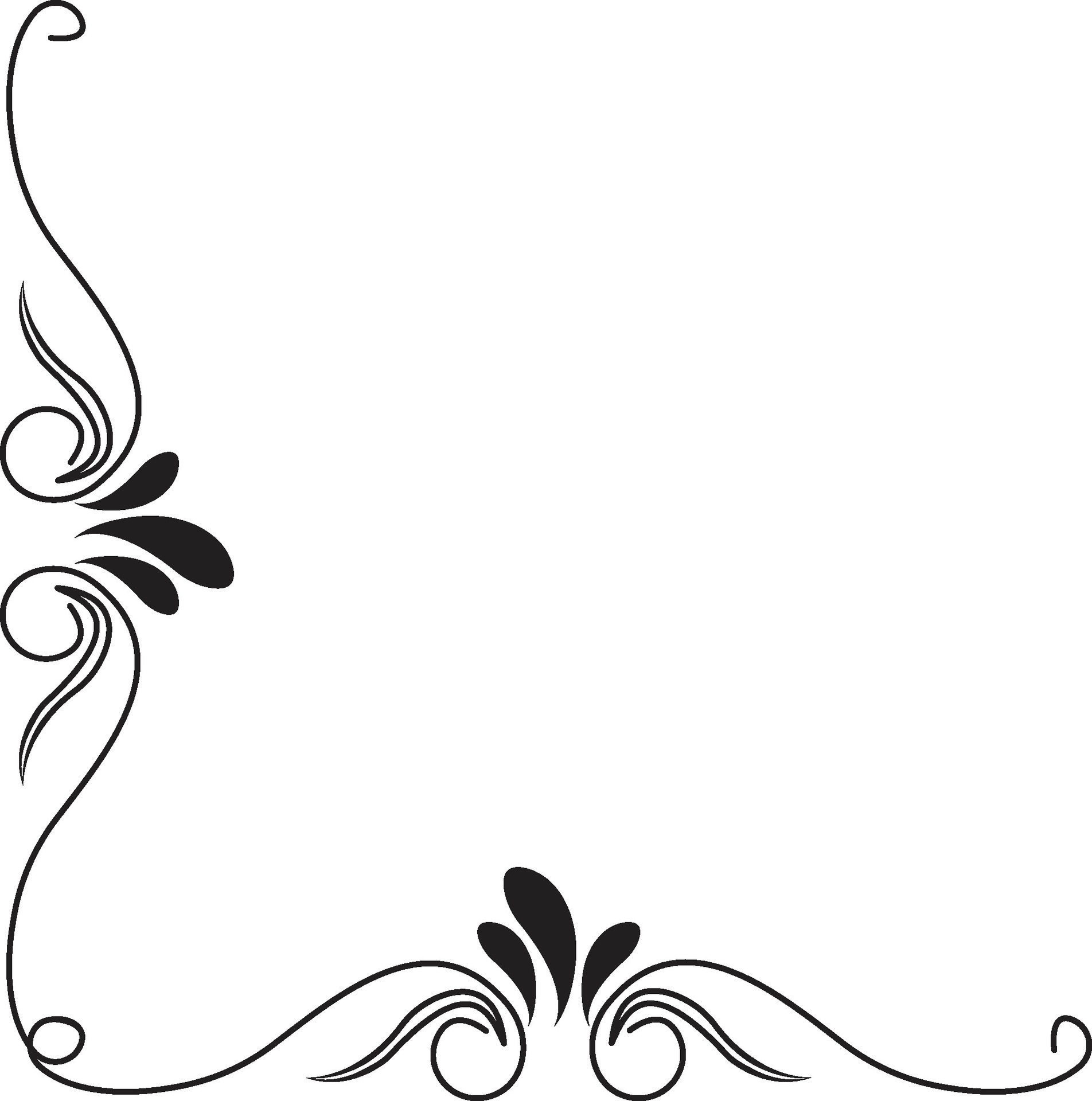 Single Border Design Element Vector Design 39661042 Vector Art At Vecteezy Single Border Design Element Vector Design 39661042 Vector Art At Vecteezy