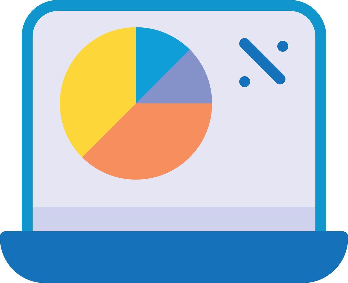 Impression Rate vector  design