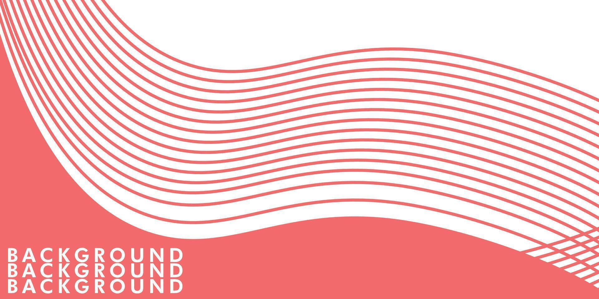 trendy background template graphic element vector