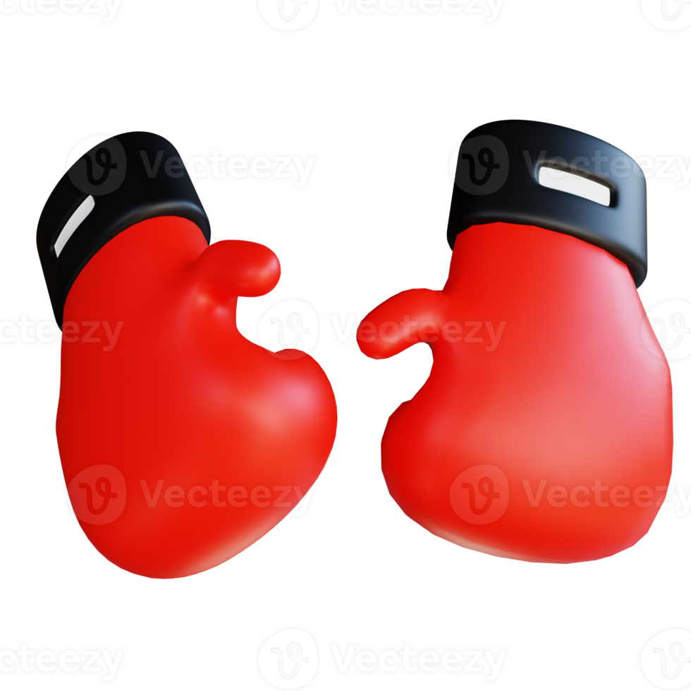 Gym 3D Icon Pack png