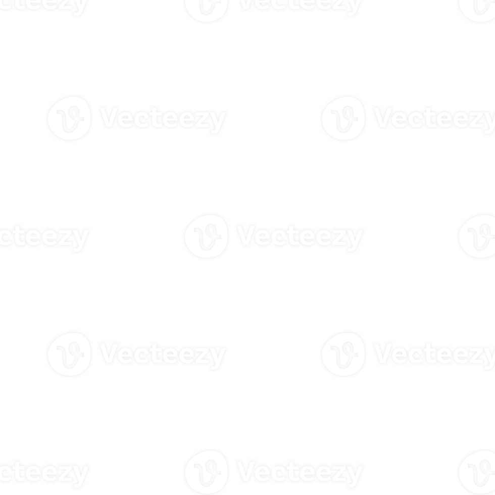 an arrow pointing down on a transparent background png