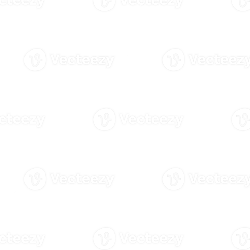 an arrow pointing down on a transparent background png