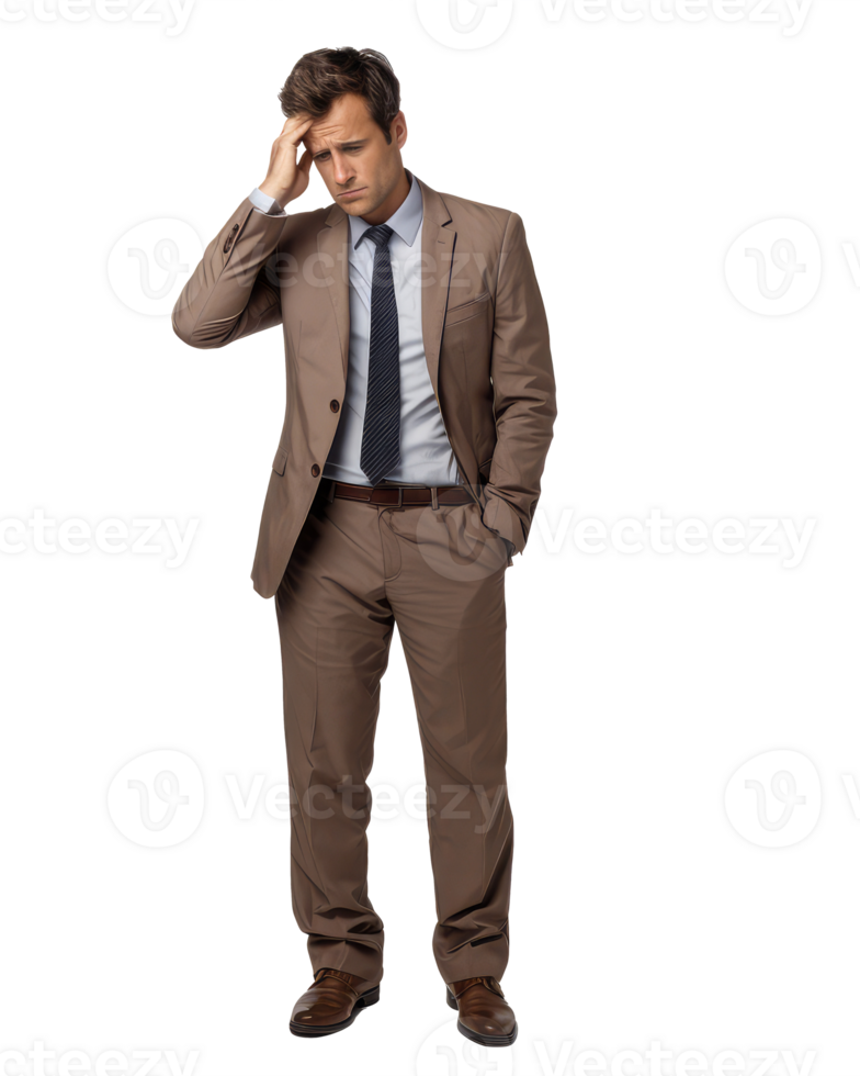My Image 25