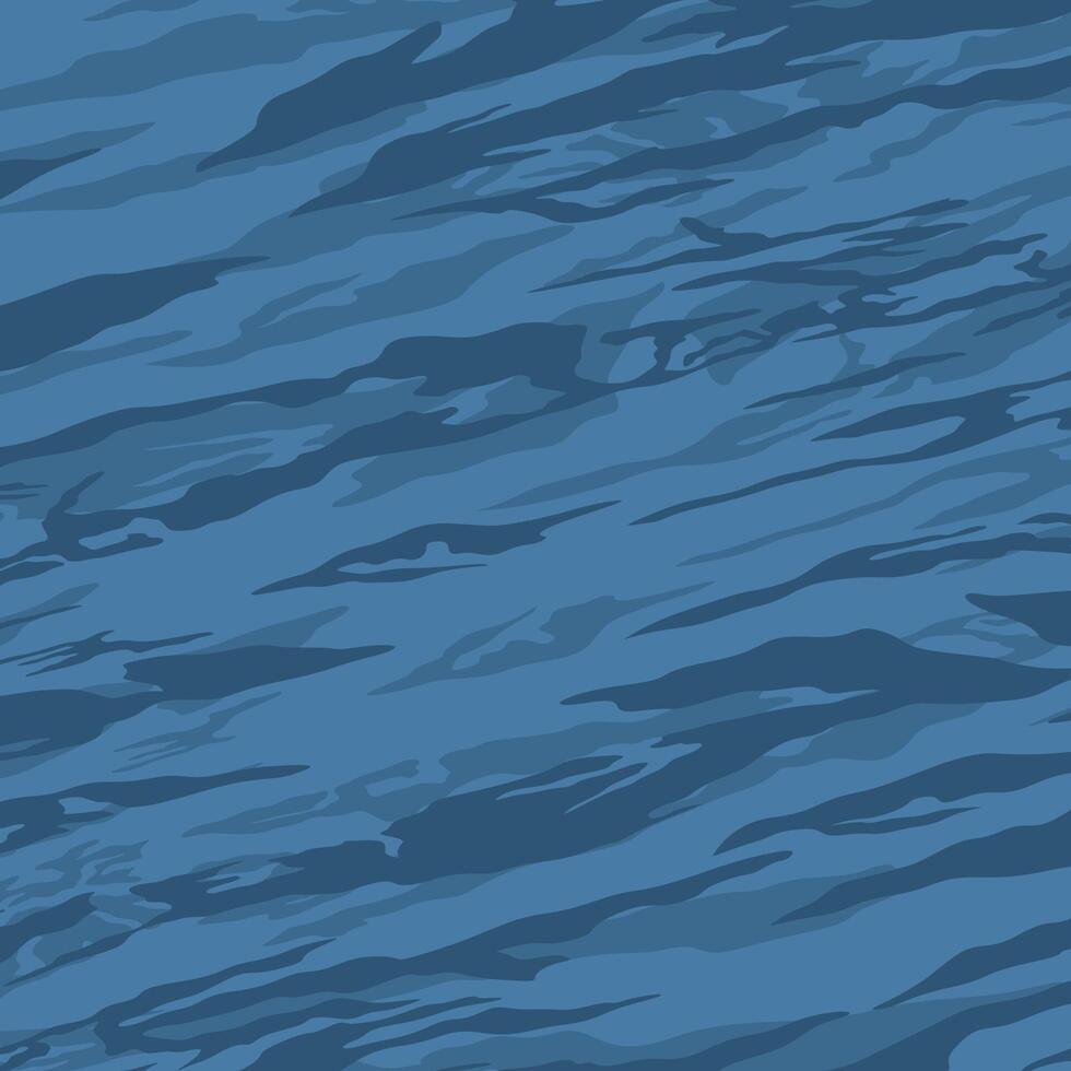 asbtract pattern design vector background dark blue