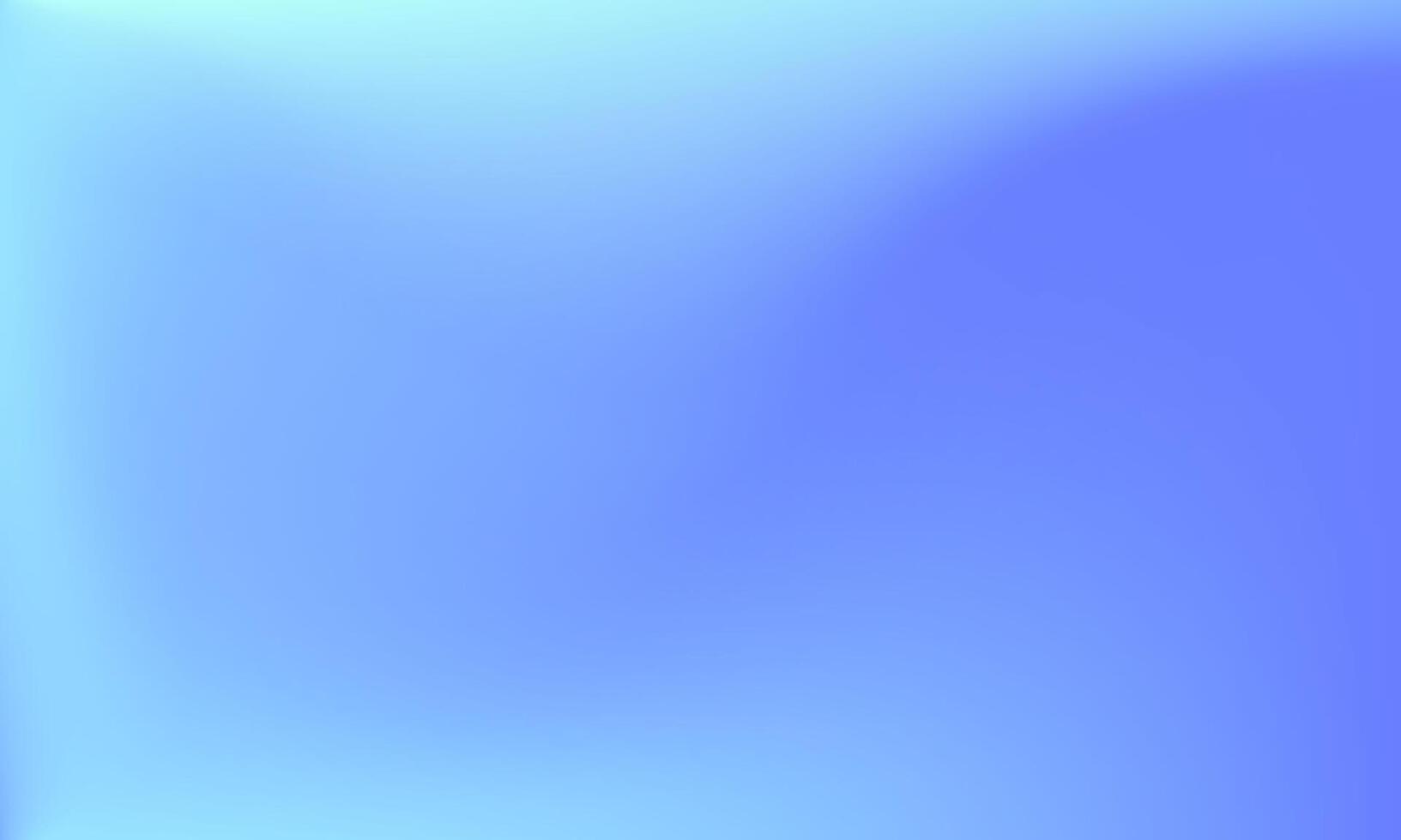 Light blue gradient abstract wallpaper texture vector