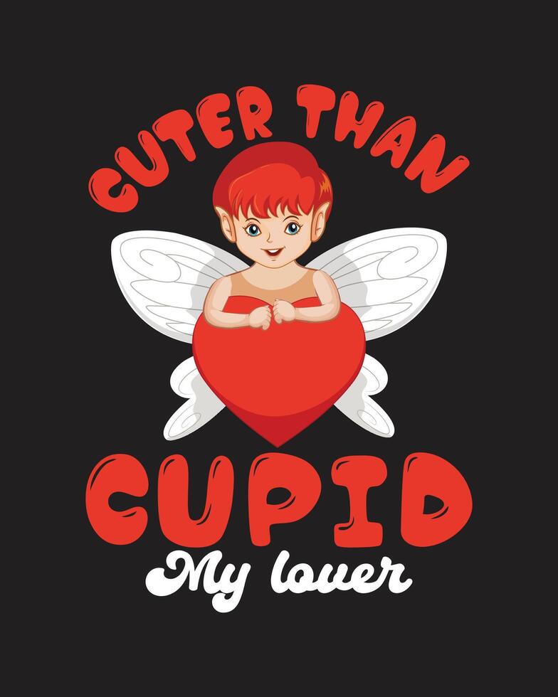 valentine-design-bundle-39672872-vector-art-at-vecteezy