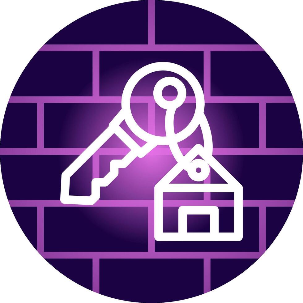 Contract Creative Icon Design vector
