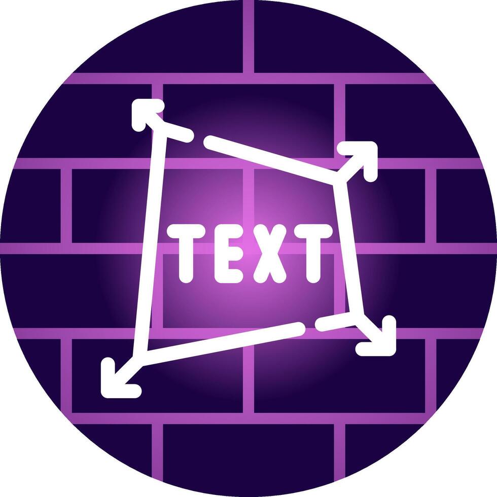 Free Transform Creative Icon Design vector