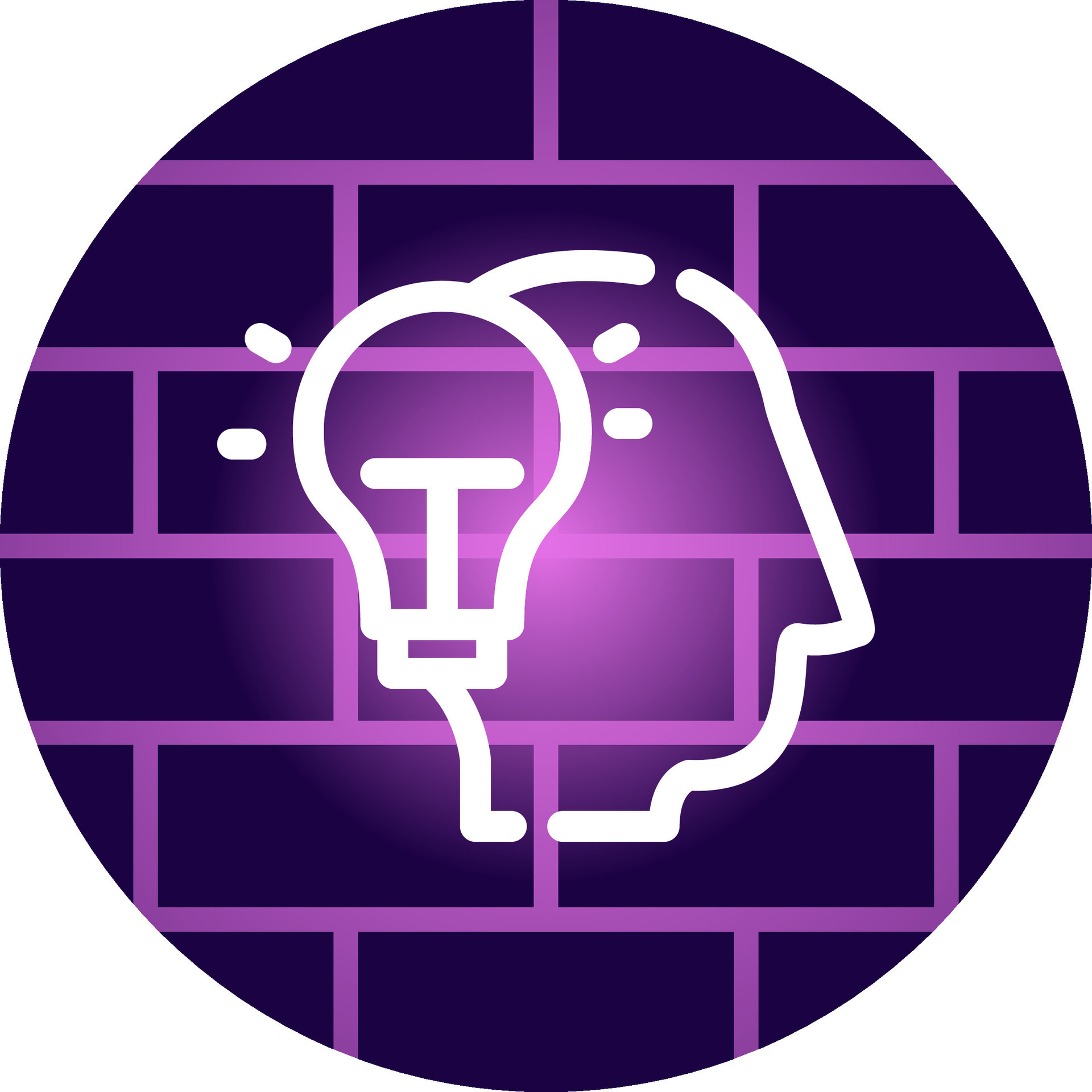 Line Neon Wall Design 39679289 Vector Art at Vecteezy