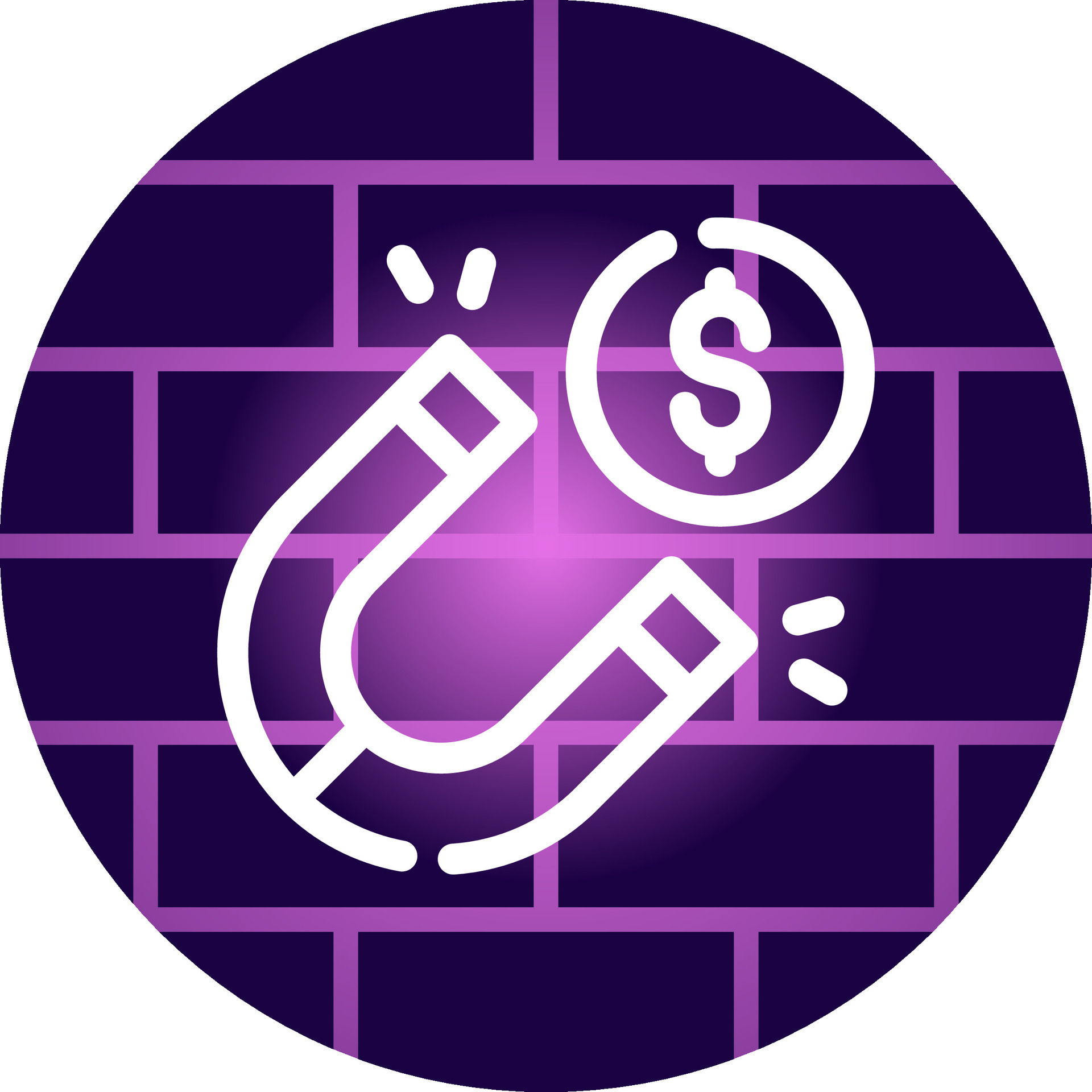 Line Neon Wall Design 39679411 Vector Art at Vecteezy
