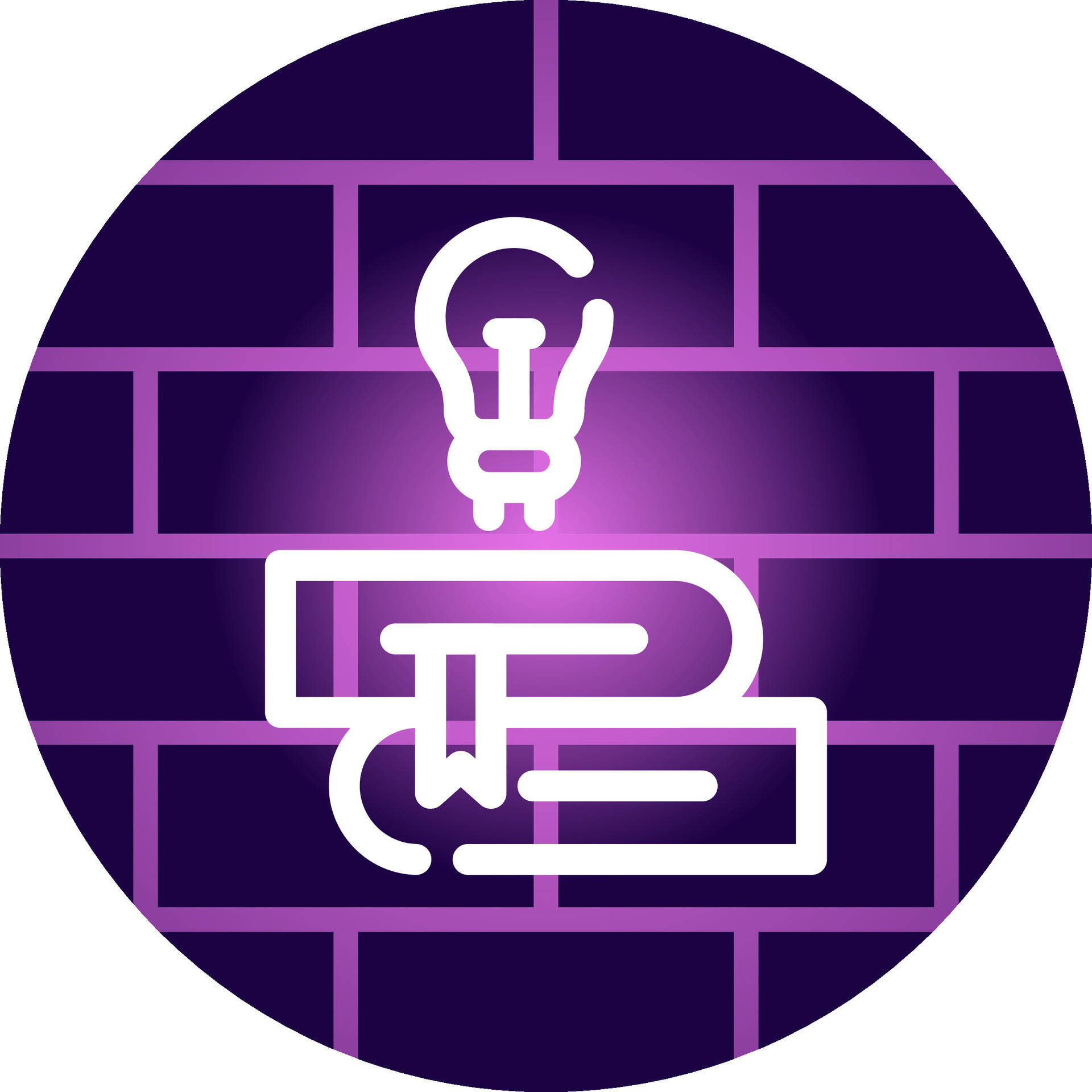 Line Neon Wall Design 39680295 Vector Art at Vecteezy