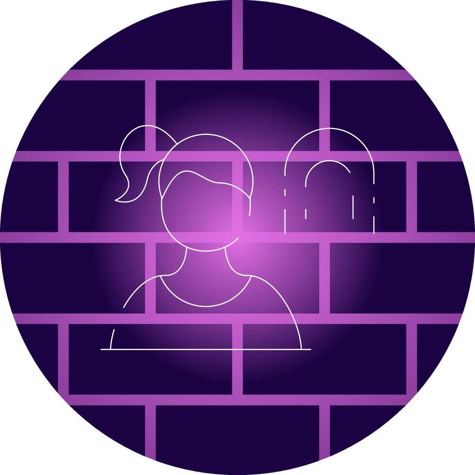 Identity Creative Icon Design vector